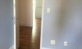 Imagem 7: Sobrado em Perdizes 4 Quartos, 4 Banheiros e 3 Vagas à venda, 150m²