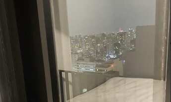 Imagem: APT NOVO, LINDO E MOBILIADO, PERDIZES, 64M2