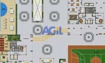 Imagem 3: Apartamento - Candeal - Salvador