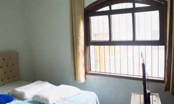 Imagem 4: CASA - VALPARAISO