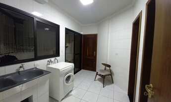 Imagem 5: Venda Apartamento com 2 dormitórios