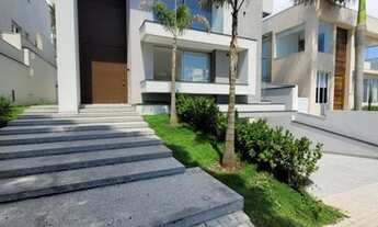 Imagem: Casa em Condomínio para Venda em Santana