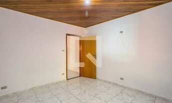 Imagem 7: Casa para Aluguel - Jardim Independência, 2 Quartos, 200 m2