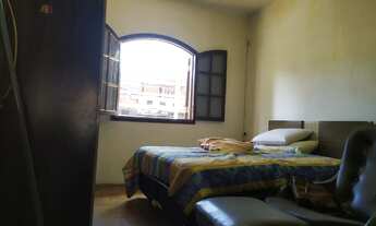 Imagem 4: Casa/sobrado Chácara Santo Antônio, 2 dormitórios