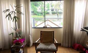 Imagem 6: Casa 240m², 4 dorms, 1 suítes, 1 vagas - Jardim Pinheiros