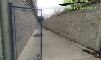 Imagem 4: GALPAO INDUSTRIAL em SOROCABA - SP, BRIGADEIRO TOBIAS