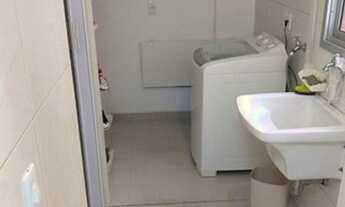 Imagem 7: APARTAMENTO - PERDIZES - SP