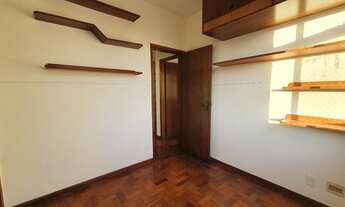 Imagem 7: Apartamento 2 Quartos para aluguel, 2 quartos, 1 vaga, Santa Tereza - Belo Horizonte/MG