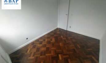 Imagem 7: Apartamento- para aluguel-BairroTijuca-1.800,00