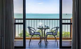 Imagem: FLORIANóPOLIS - Loft - Jurerê