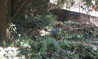 Imagem 4: Granja Viana - Terreno à venda, 563 m² por R$ 195.000 - Granja Carneiro Viana - Cotia/SP