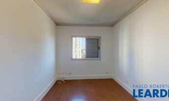 Imagem 6: APARTAMENTO - LAPA - SP