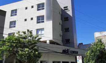 Imagem 2: Sala para alugar, 27 m² por R$ 1.300,00 - Azenha - Porto Alegre/RS