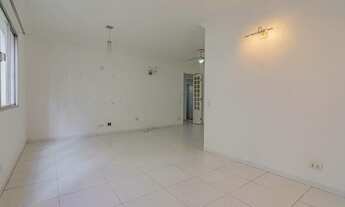 Imagem 3: Apartamento com 3 dormitórios à venda, 84 m²