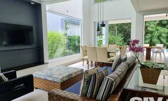 Imagem 6: DESTAQUE - IMÓVEL PARA LOCAÇÃO EM BERTIOGA - RIVIERA DE SÃO LOURENÇO