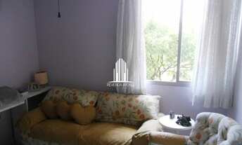 Imagem 5: Apartamento em Pinheiros 85m² 3 Dormitórios, 2 Banheiros