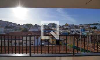 Imagem 5: Apartamento à Venda - Jabaquara, 2 Quartos, 42 m2