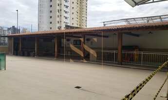 Imagem 4: Apartamento de 03 quartos, com 01 vaga de garagem