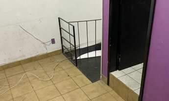 Imagem 4: LOJA NA GALERIA NOVA BARÃO