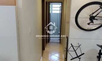 Imagem 6: Mauá - Apartamento Padrão - PARQUE SAO VICENTE