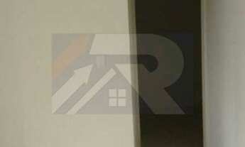 Imagem 5: Venda de Apartamentos / Padrão na cidade de Rio Claro