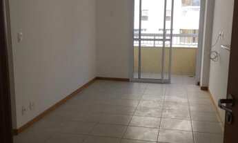 Imagem 2: Apartamento Piratininga