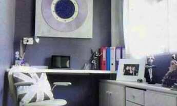 Imagem 7: Casa em Condomínio para Venda em Barueri, Alphaville, 4 dormitórios, 4 suítes, 7 banheiros