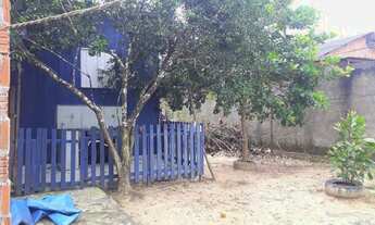 Imagem 5: Vendo esta casa Casa com 1 dormitório