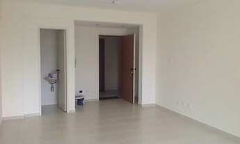 Imagem 4: Conjunto comercial com 32m² à venda na Vila Mariana