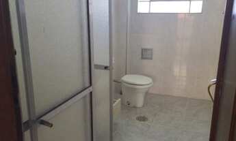 Imagem 7: Apartamento em Perdizes- São Paulo, SP