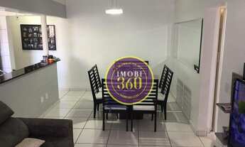 Imagem 3: Apartamento a Venda / Sapopemba