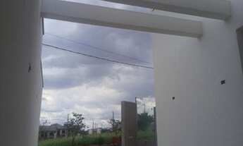 Imagem 6: Venda Casa com 2 dormitórios