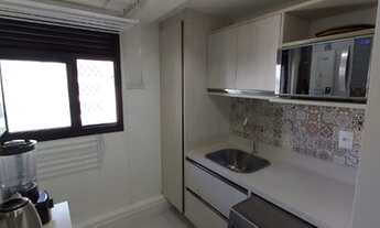 Imagem 6: Apartamento Apartamento com 3 dormitórios