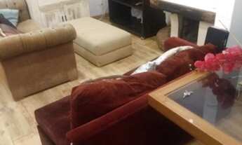 Imagem 2: Vaga em república mista apto padrão próximo a ufelsc