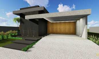 Imagem 7: Casa com 3 dormitórios à venda, 198 m² por R$ 1.800.000,00 - Parque Universitário - Franca