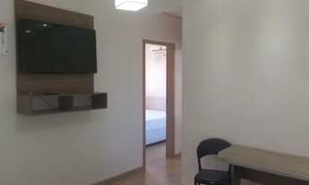 Imagem 3: Apartamento Topázio Venda