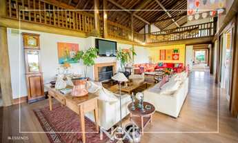 Imagem 5: Terreno - Tanquinho Velho - Jaguariúna