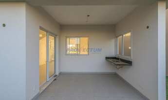 Imagem 7: Casa - Parque Hortolândia - Hortolândia