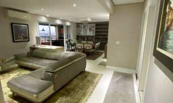 Imagem 4: APARTAMENTO A VENDA NO TATUAPÉ DIRETO COM O PROPRIETARIO