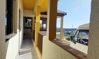 Imagem 4: Casa com ótima localização