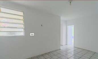 Imagem: Apartamento à venda com 69m², 2 quartos