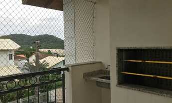 Imagem 4: SãO JOSé - Padrão - Real Parque