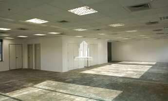 Imagem 3: CONJ COMERCIAL NA VILA OLIMPIA