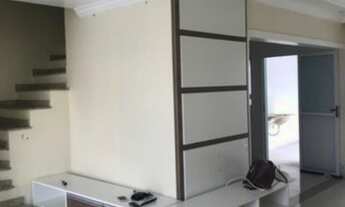 Imagem: CASA RESIDENCIAL em SOROCABA - SP, JARDIM