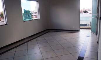 Imagem 3: Sala/conjunto para alugar em Contagem