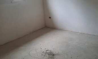 Imagem 3: Casa com 3 dormitórios à venda, 70 m² por R$ 355.000,00 - Jardim Saúde - Suzano/SP