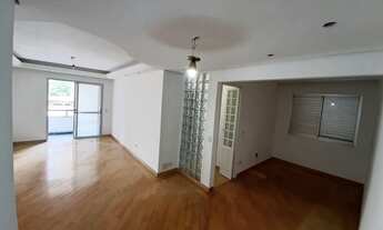 Imagem: Apartamentode 3 dormitórios sendo 1 suíte