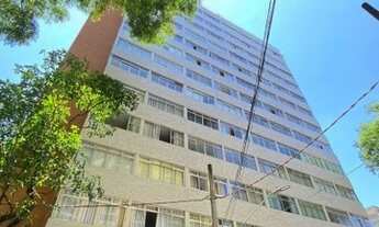 Imagem 2: Apartamento à Venda na Santa Cecília