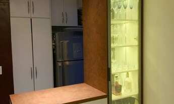 Imagem: Apartamento 2 quartos a 650m do metrô Penha