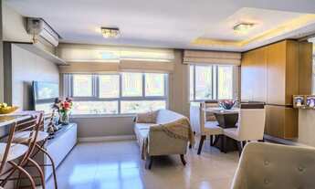 Imagem 3: Apartamento em Passo da Areia